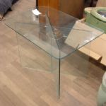 312 4501 COFFEE TABLE